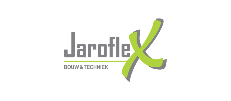 Timmerman – Regio Rotterdam